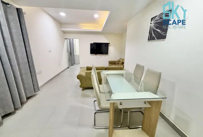 57906322 - Property Image 2