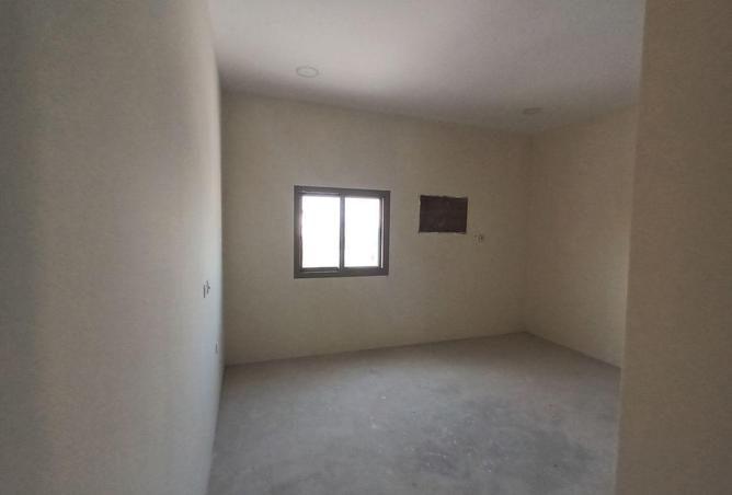 53295956 - Property Main Image