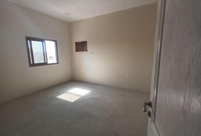 53295956 - Property Image 3