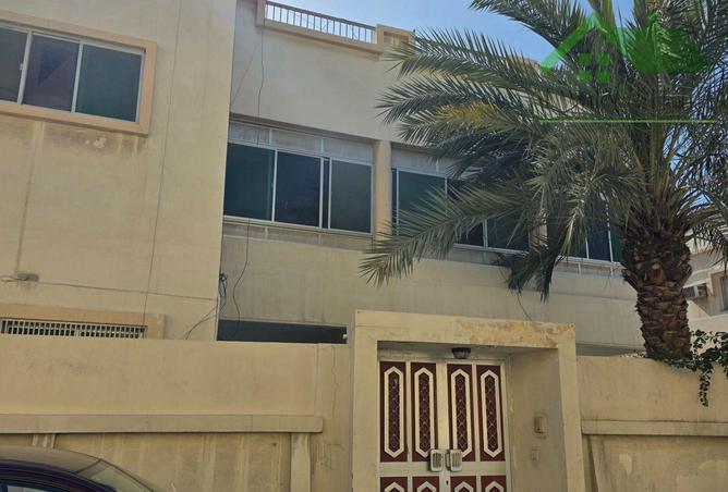 51692969 - الصورة الرئيسية للعقار