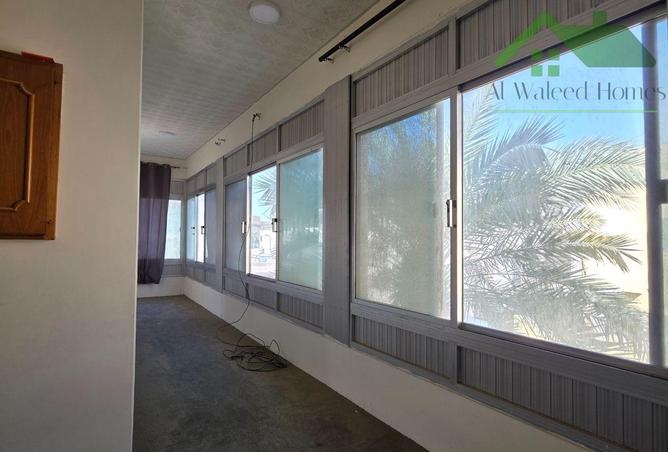 51692969 - صورة العقار 3