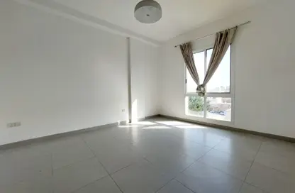 Apartment - 2 Bedrooms - 2 Bathrooms for rent in Adliya - Manama - Capital Governorate