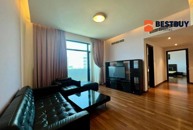 55863308 - Property Image 2