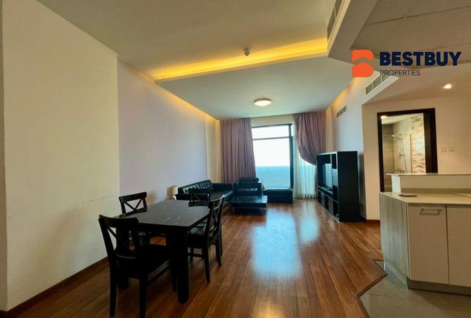 55863308 - Property Main Image