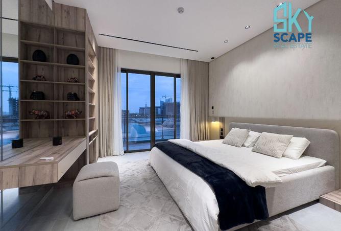 55862441 - Property Image 2