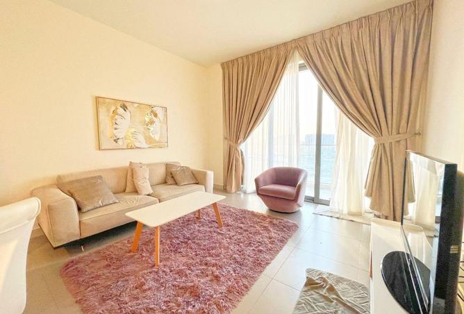 51957856 - Property Main Image