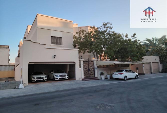 55802483 - Property Main Image