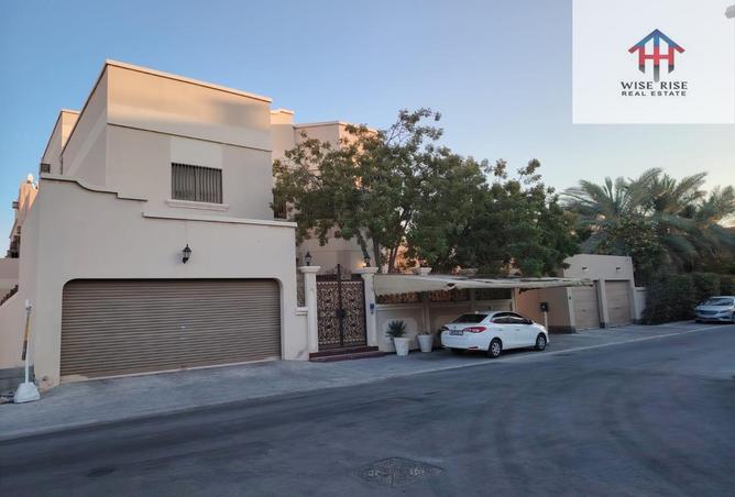 55802483 - Property Image 2