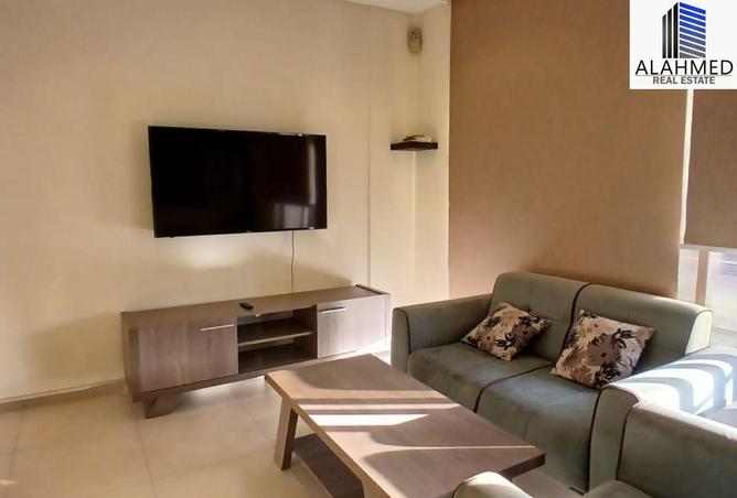 54291122 - Property Image 2