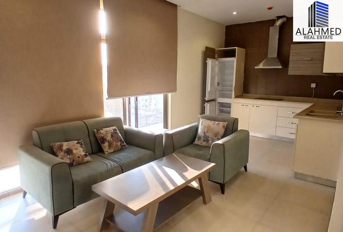 54291122 - Property Main Image