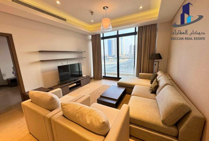 988470 - Property Image 2