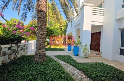 Villa - 3 - 5 for rent in Hamala - Northern Governorate