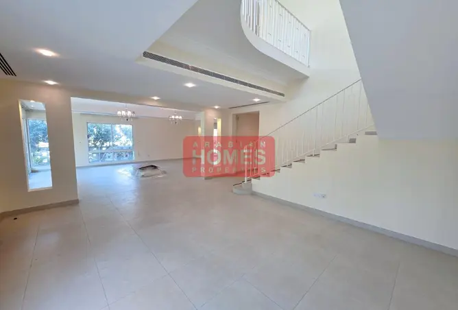 56826361 - Property Image 2