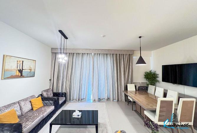 51293211 - Property Image 3