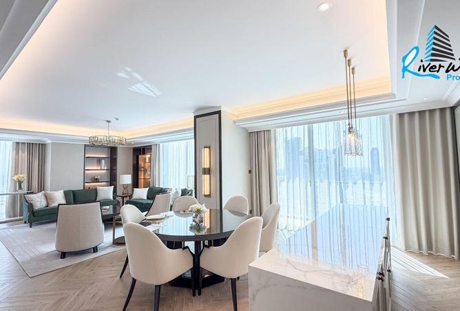 52829806 - صورة العقار 2