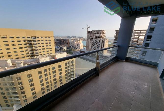 51442937 - صورة العقار 3