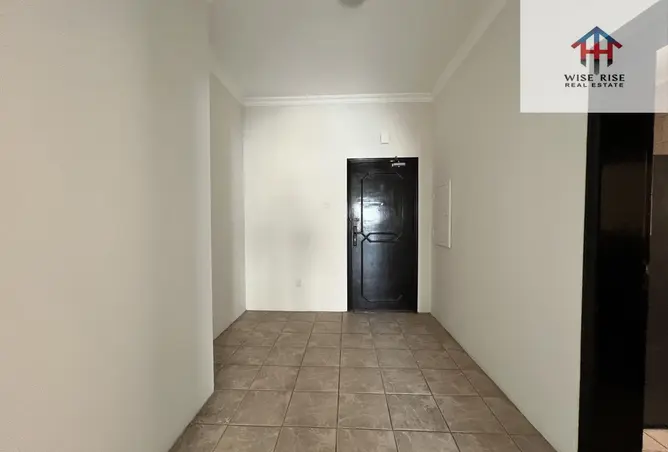 57294561 - Property Image 3