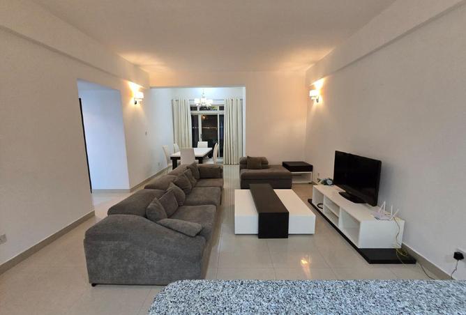 54069325 - الصورة الرئيسية للعقار