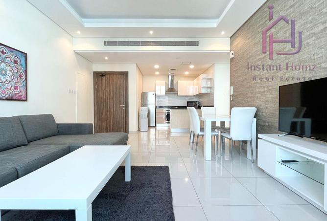 997072 - Property Image 2