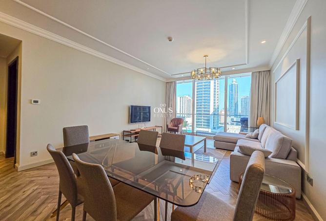 55979133 - Property Main Image