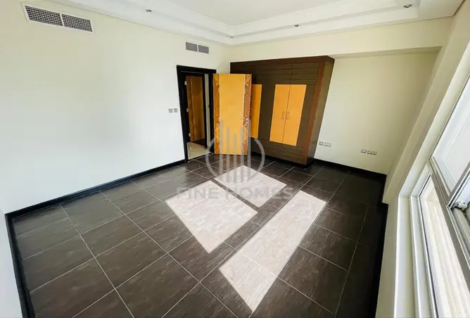 54344740 - Property Image 3