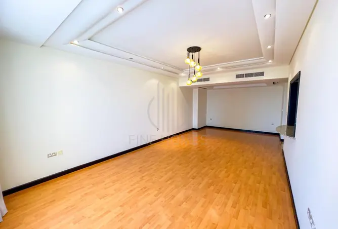 54344740 - Property Image 2