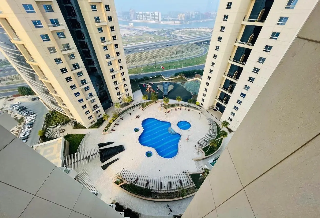 54344740 - Property Main Image