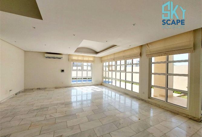 57094220 - صورة العقار 2