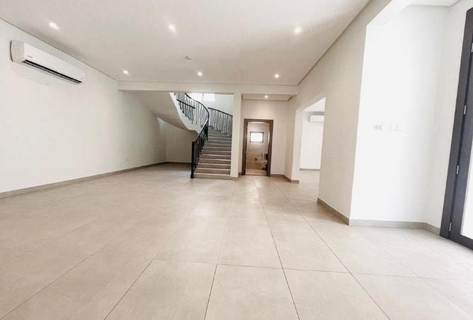 54625881 - Property Image 3