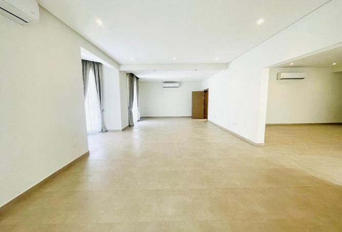 54625881 - Property Image 2
