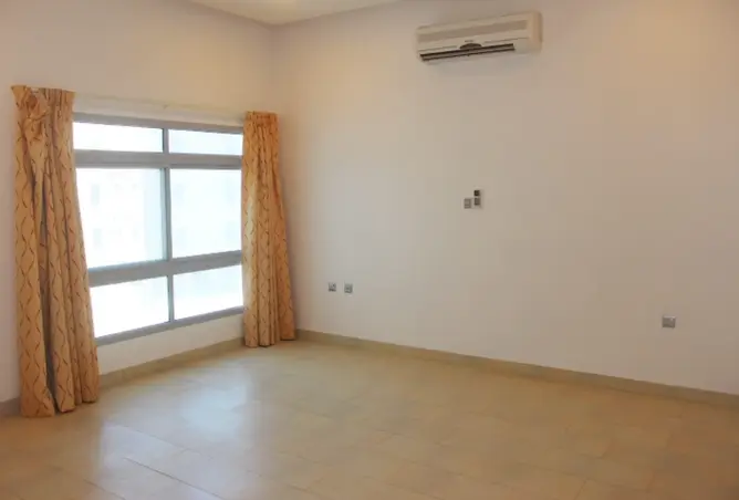 57405169 - Property Image 2