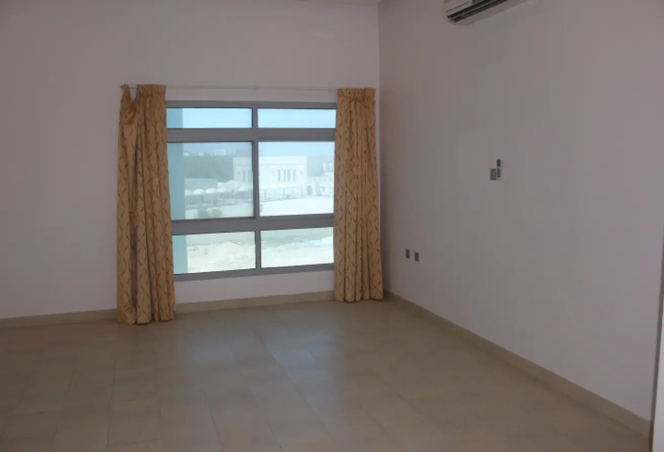 57405169 - Property Main Image