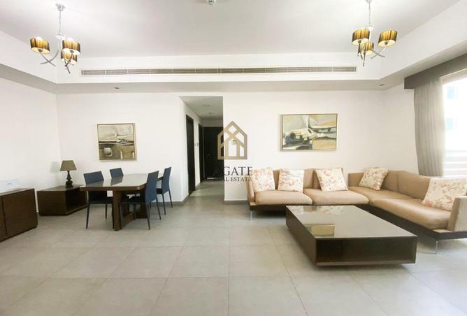 56734884 - Property Main Image
