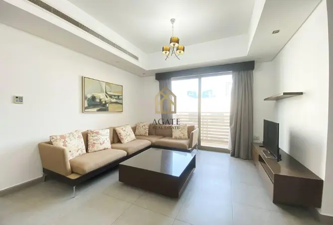 56734884 - صورة العقار 2