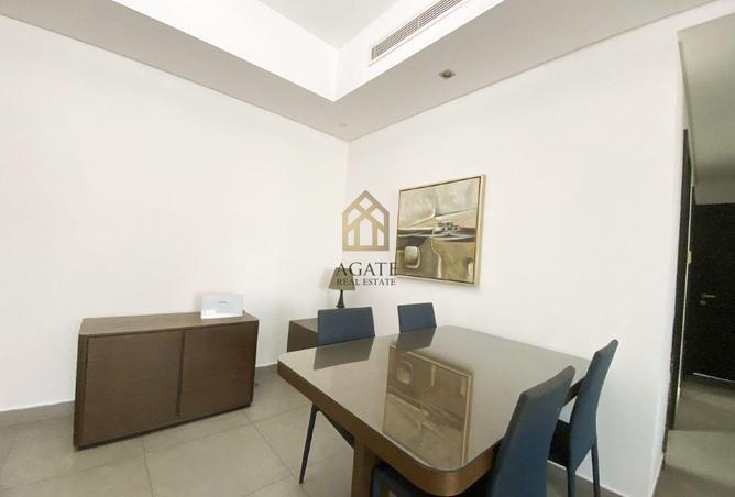 56734884 - Property Image 3