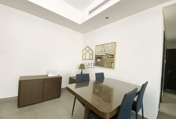 56734884 - صورة العقار 3