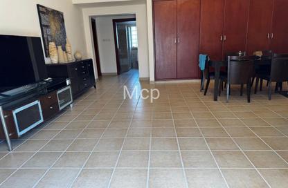 Apartment - 1 - 1 for rent in Saar - Northern Governorate