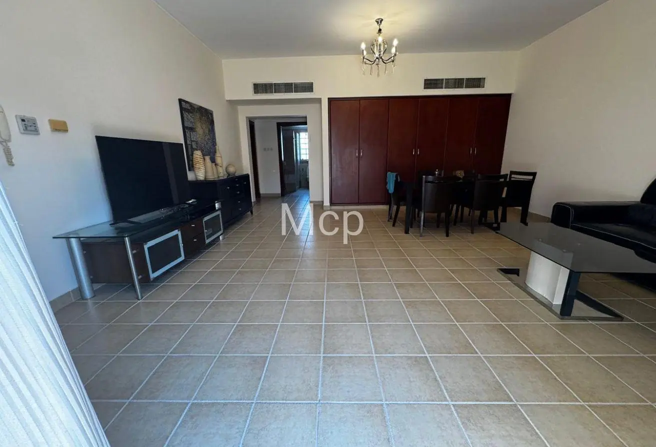 57522767 - Property Main Image
