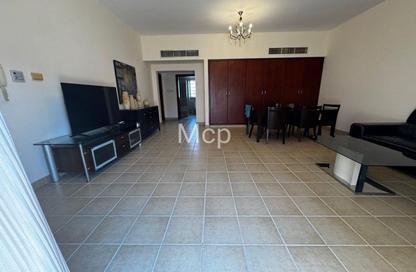 Apartment - 1 - 1 for rent in Saar - Northern Governorate
