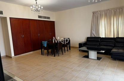 Apartment - 1 - 1 for rent in Saar - Northern Governorate