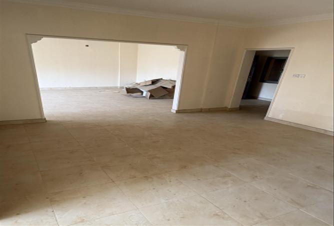 996847 - Property Image 2