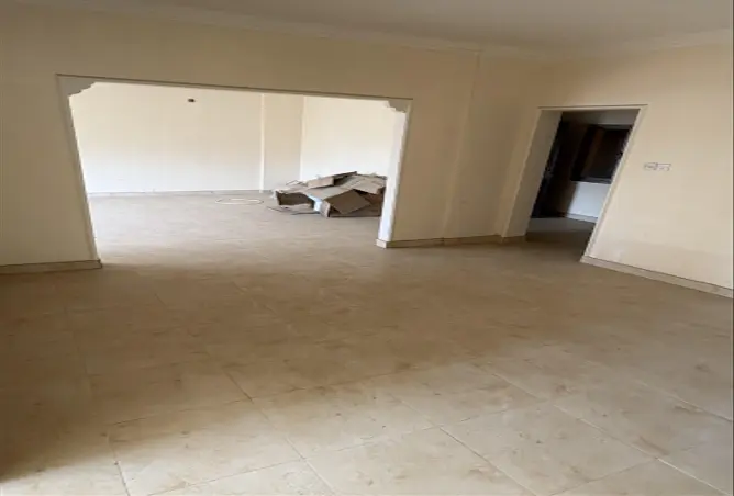 996847 - صورة العقار 2