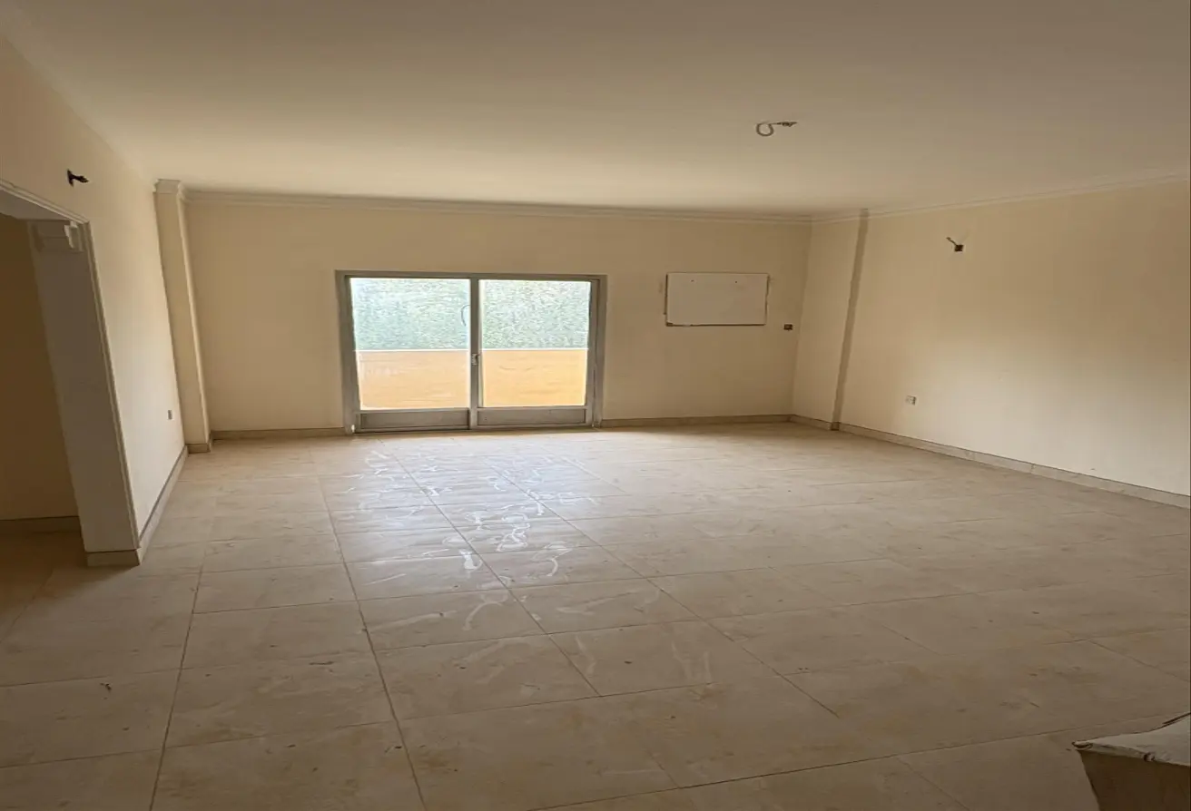 996847 - الصورة الرئيسية للعقار