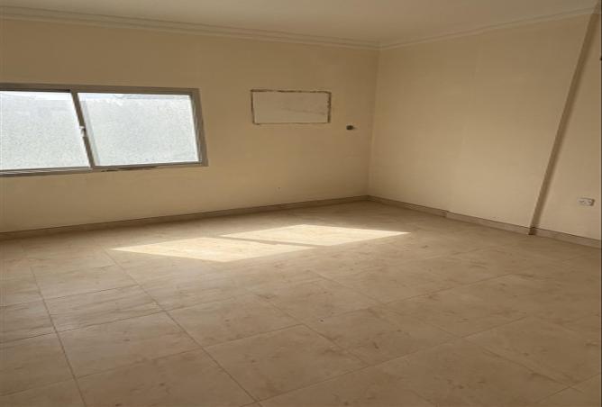 996847 - Property Image 3
