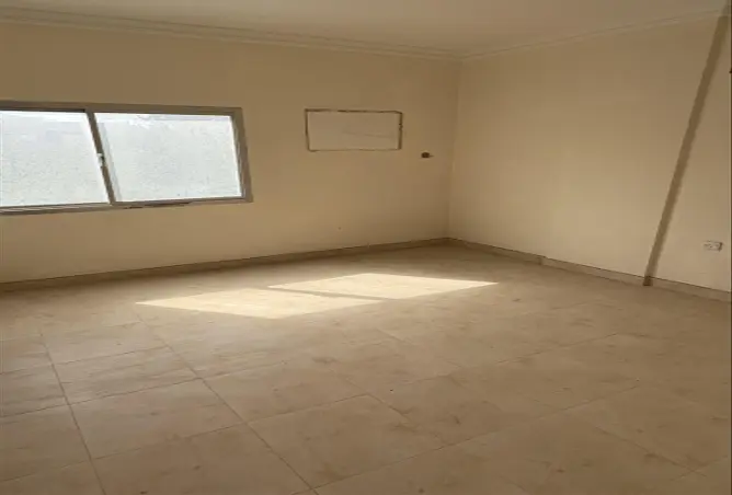 996847 - صورة العقار 3
