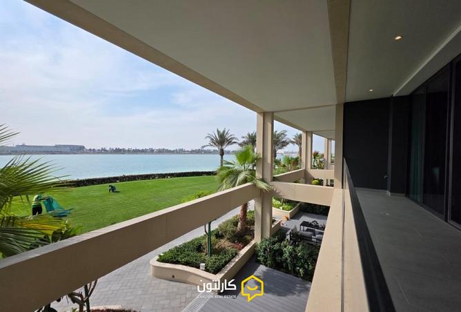 995216 - صورة العقار 2