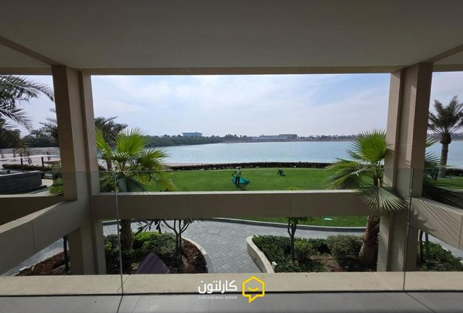 995216 - الصورة الرئيسية للعقار