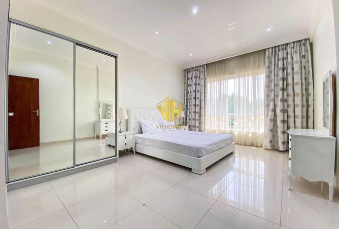 53058653 - Property Image 2