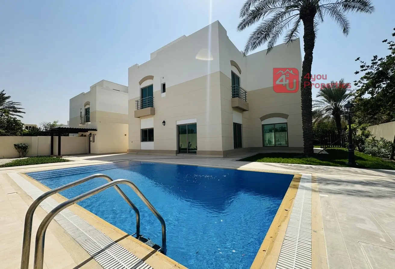 56828056 - Property Main Image