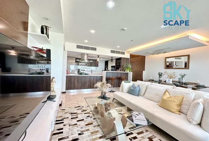 1002816 - صورة العقار 2